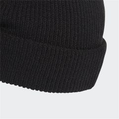 Adidas Günlük Çocuk Bere Perf Beanie GE0609 OSFWY(13-18 YAŞ)