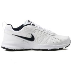 Nike T-Lite 11 Erkek Beyaz Antrenman Ayakkabısı 616544-101
