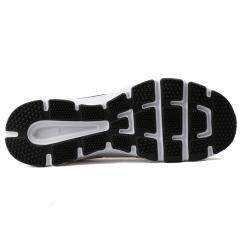 Nike T-Lite 11 Erkek Beyaz Antrenman Ayakkabısı 616544-101