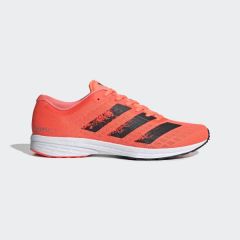 Adidas Erkek Günlük Spor Ayakkabı Adizero Rc 2 M Eg1188