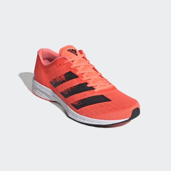 Adidas Erkek Günlük Spor Ayakkabı Adizero Rc 2 M Eg1188