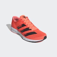 Adidas Erkek Günlük Spor Ayakkabı Adizero Rc 2 M Eg1188