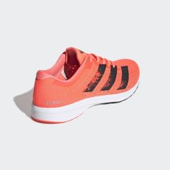 Adidas Erkek Günlük Spor Ayakkabı Adizero Rc 2 M Eg1188