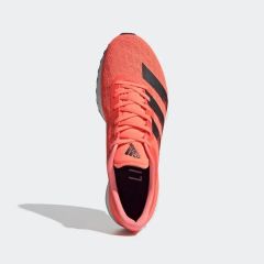 Adidas Erkek Günlük Spor Ayakkabı Adizero Rc 2 M Eg1188