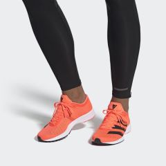 Adidas Erkek Günlük Spor Ayakkabı Adizero Rc 2 M Eg1188