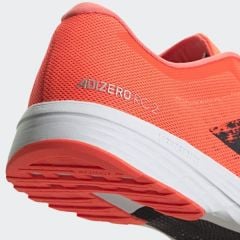 Adidas Erkek Günlük Spor Ayakkabı Adizero Rc 2 M Eg1188