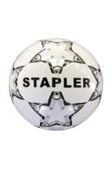 Delta Stapler 5 Numara Dikişli Futbol Topu