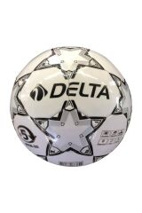 Delta Stapler 5 Numara Dikişli Futbol Topu