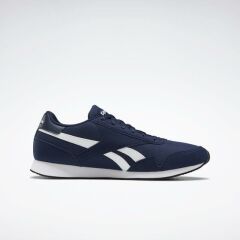 REEBOK ROYAL CLASSIC JOGGER 3.0 AYAKKABI EF7787