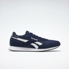 REEBOK ROYAL CLASSIC JOGGER 3.0 AYAKKABI EF7787