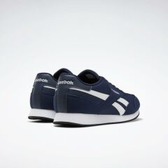 REEBOK ROYAL CLASSIC JOGGER 3.0 AYAKKABI EF7787