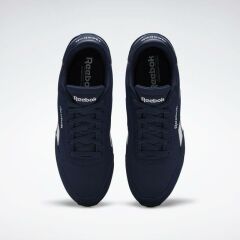 REEBOK ROYAL CLASSIC JOGGER 3.0 AYAKKABI EF7787