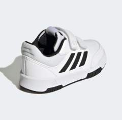 adidas Tensaur 2.0.C. Training Çocuk Spor Ayakkabı GW1988