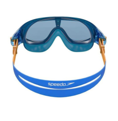 Speedo Rift Çocuk Yüzücü Gözlüğü 8-012132255