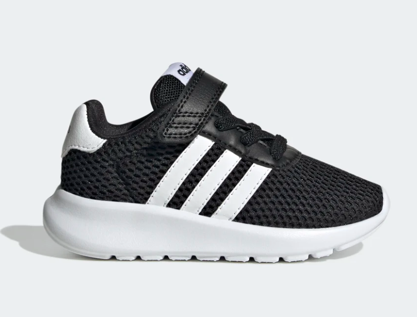 adidas Lite Racer 3.0 Lifestyl Çocuk Spor Ayakkabı HQ3757