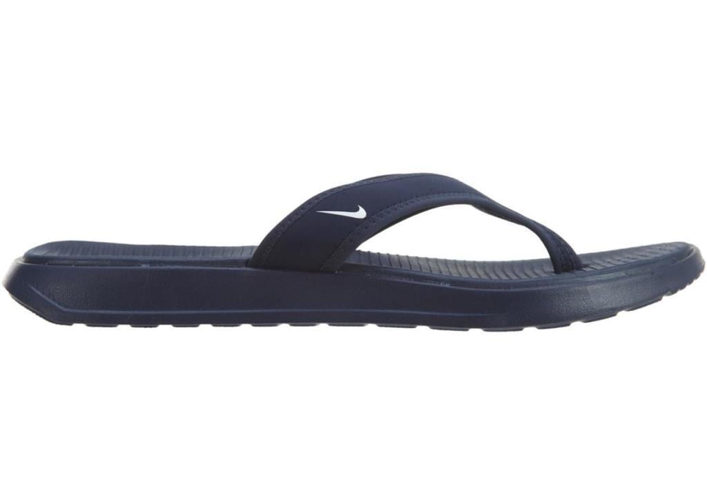 Nike Ultra Celso Thong 882691-401 Erkek Terlik