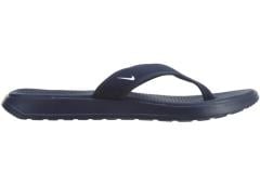Nike Ultra Celso Thong 882691-401 Erkek Terlik