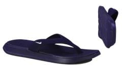 Nike Ultra Celso Thong 882691-401 Erkek Terlik