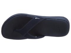 Nike Ultra Celso Thong 882691-401 Erkek Terlik
