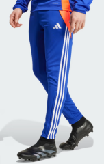 adidas Tiro 24 Slim Training Erkek Eşofman AltıJE1994