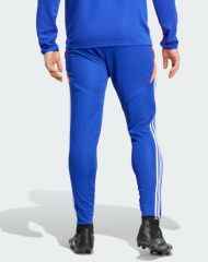 adidas Tiro 24 Slim Training Erkek Eşofman AltıJE1994