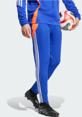 adidas Tiro 24 Slim Training Erkek Eşofman AltıJE1994