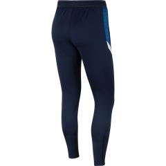 Nike M Nk Df Strke21 Pant Kpz Erkek Mavi Futbol Eşofman Altı CW5862-451