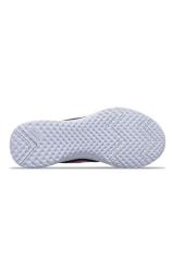 Nike Revolution 5 (Gs) Unisex Siyah Koşu Ayakkabısı BQ5671-002