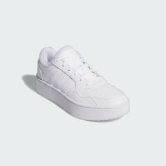 Adidas Hoops 3.0 Bold W Kadın Spor Ayakkabısı ID2855