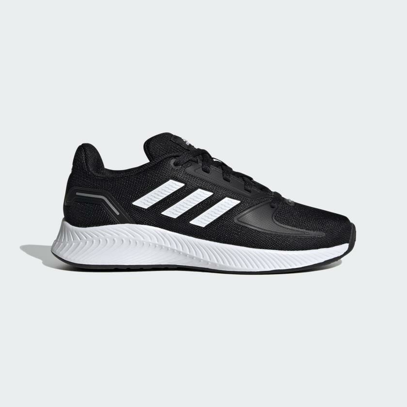 adidas RUNFALCON 2.0 AYAKKABI FY9495