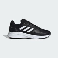 adidas RUNFALCON 2.0 AYAKKABI FY9495