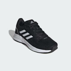 adidas RUNFALCON 2.0 AYAKKABI FY9495