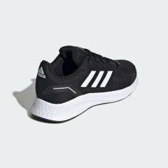 adidas RUNFALCON 2.0 AYAKKABI FY9495