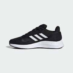 adidas RUNFALCON 2.0 AYAKKABI FY9495