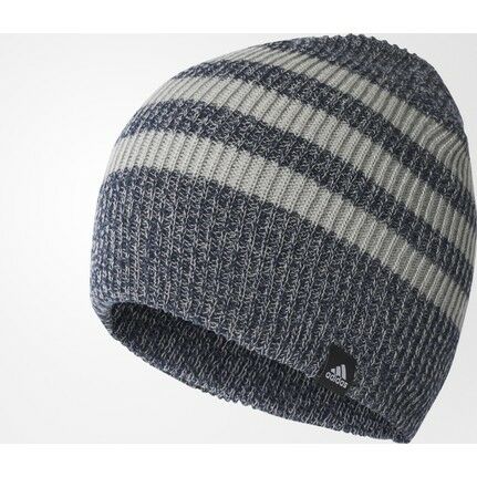 adidas Climawarm teknoloji soğuk geçirmez Bere - BR9929