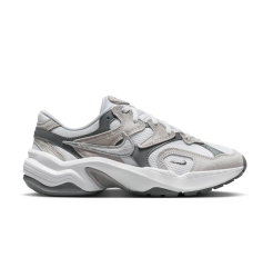 Nike W Al8 Kadın Beyaz Sneaker Ayakkabı FJ3794-101