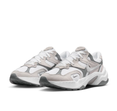 Nike W Al8 Kadın Beyaz Sneaker Ayakkabı FJ3794-101