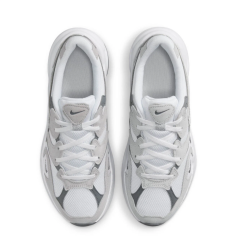 Nike W Al8 Kadın Beyaz Sneaker Ayakkabı FJ3794-101