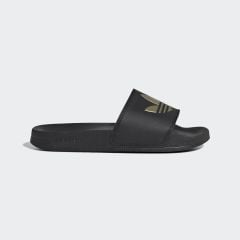 adidas ADİLETTE LİTE KADIN SİYAH TERLİK GZ6196