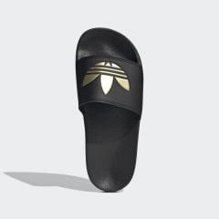 adidas ADİLETTE LİTE KADIN SİYAH TERLİK GZ6196