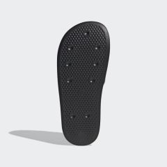 adidas ADİLETTE LİTE KADIN SİYAH TERLİK GZ6196