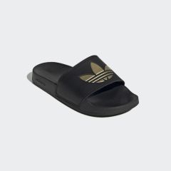 adidas ADİLETTE LİTE KADIN SİYAH TERLİK GZ6196