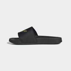 adidas ADİLETTE LİTE KADIN SİYAH TERLİK GZ6196