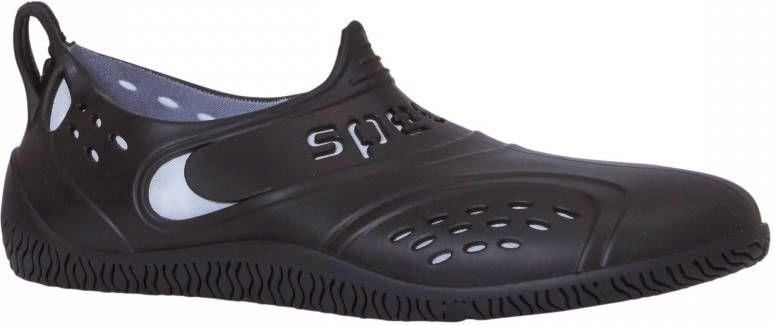 Speedo Zanpa Deniz Ayakkabısı 8-056710299