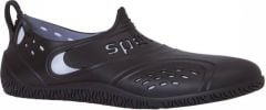 Speedo Zanpa Deniz Ayakkabısı 8-056710299