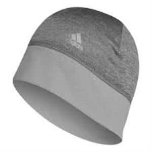adidas Climawarm Bere - DM4414