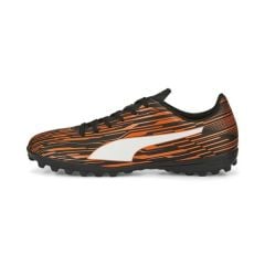 Puma Rapido III Erkek Halı Saha Kramponu 106574-09