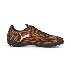 Puma Rapido III Erkek Halı Saha Kramponu 106574-09