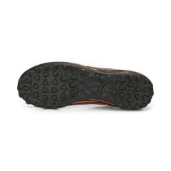 Puma Rapido III Erkek Halı Saha Kramponu 106574-09