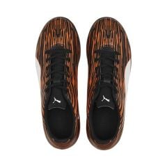 Puma Rapido III Erkek Halı Saha Kramponu 106574-09